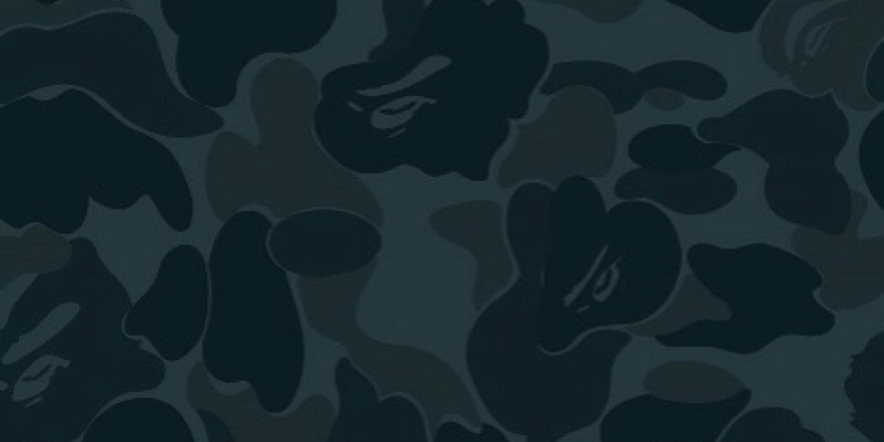 IvanSalazarEsco's profile banner image