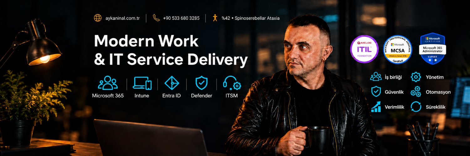 aykaninal's profile banner image