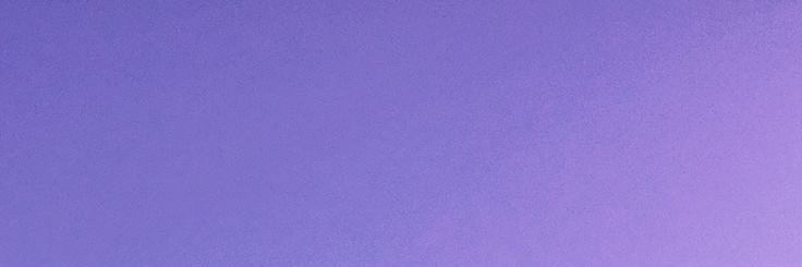RE banner