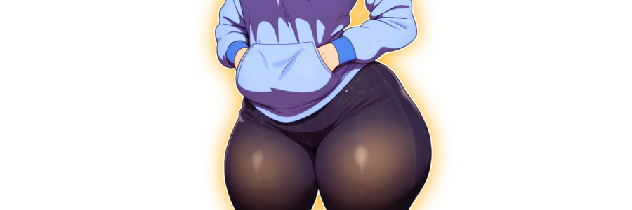 ──── 𝗥𝗜𝗟𝗘𝗬 .ᐟ banner