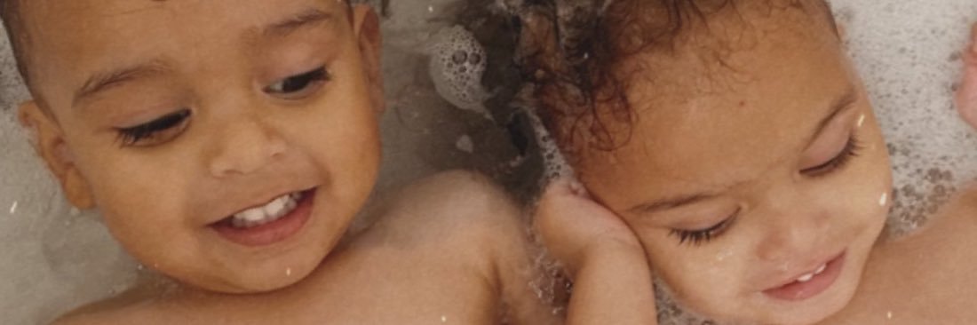 Chanel Scott banner