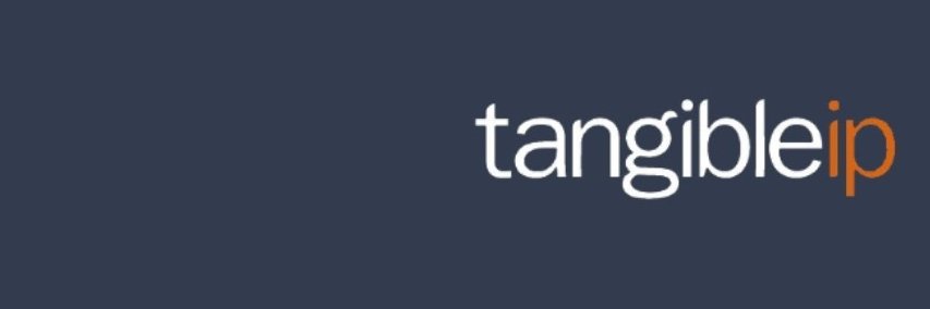 TangibleIP_'s profile banner image