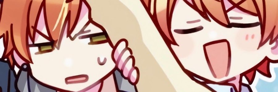 🍣 banner