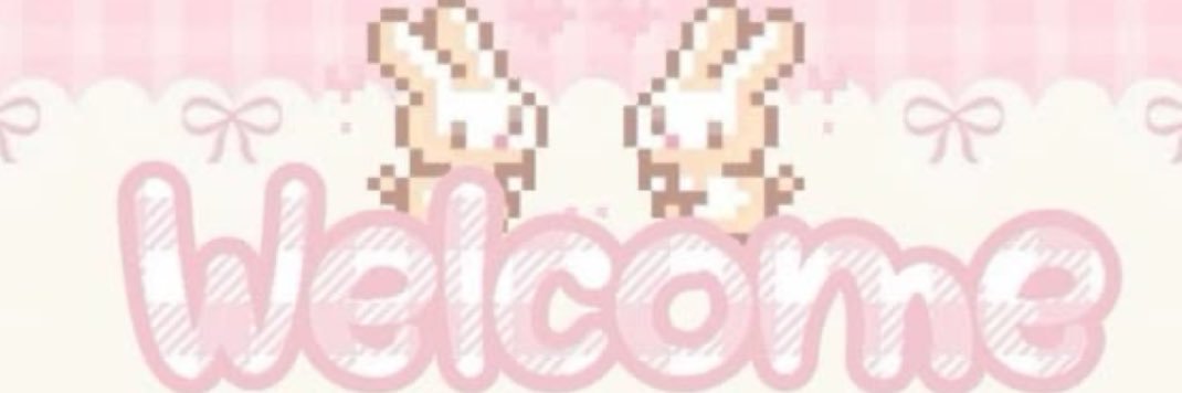 💐 banner