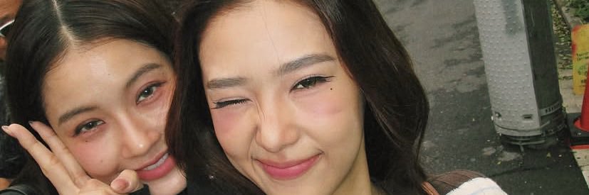 Wifey_Gangs 🌈 banner