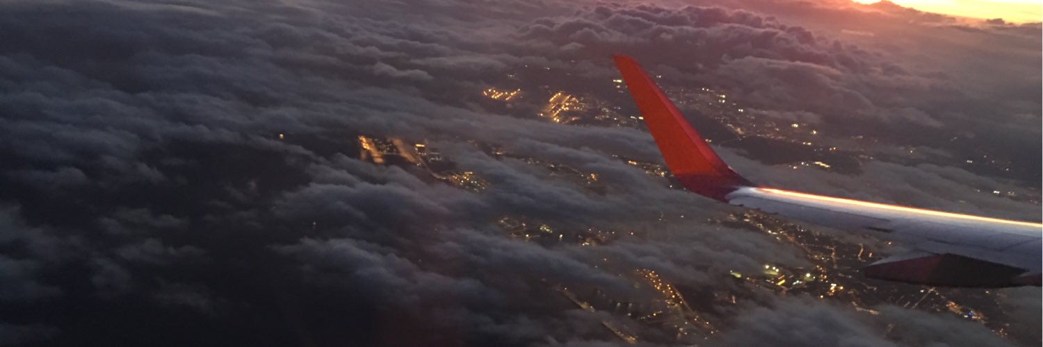 Robogore's profile banner image