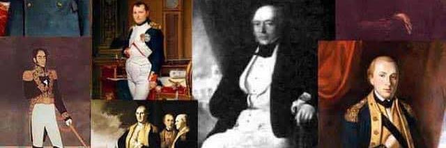 Albert Pike banner