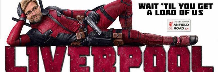 BenedictDavid's profile banner image