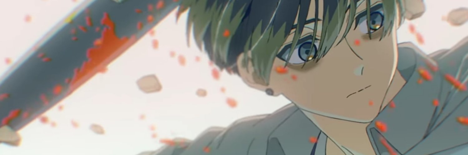 4p banner