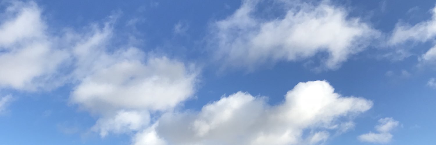 xavi__hdez's profile banner image
