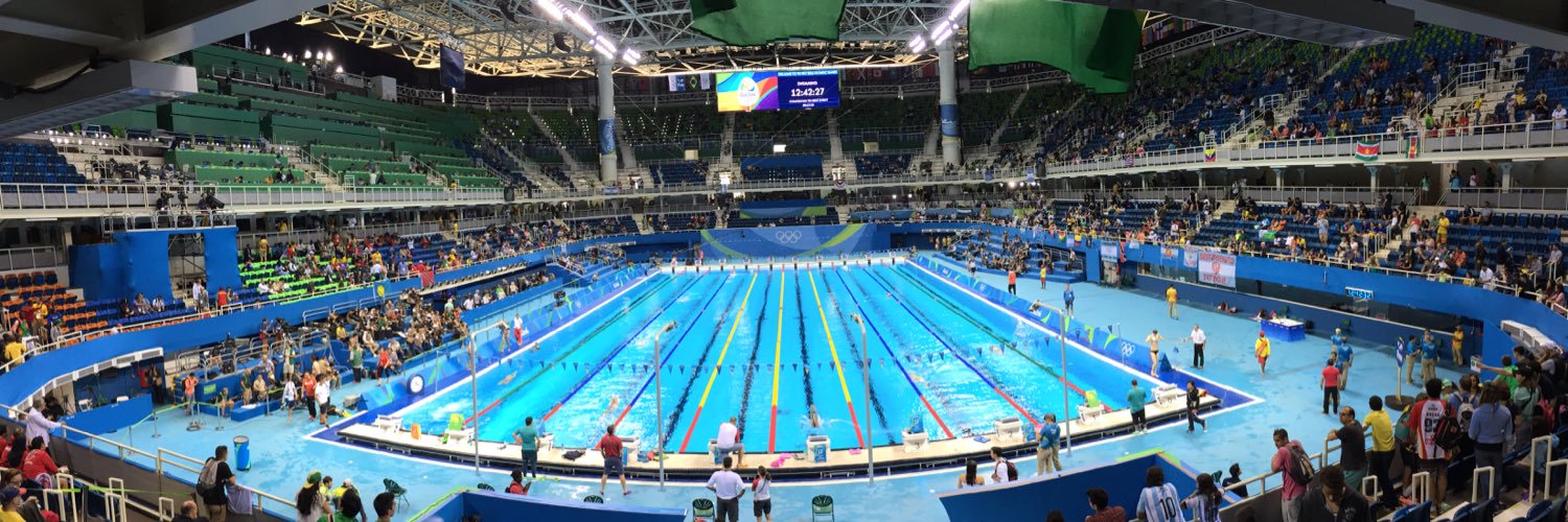 Julien RICHARD banner