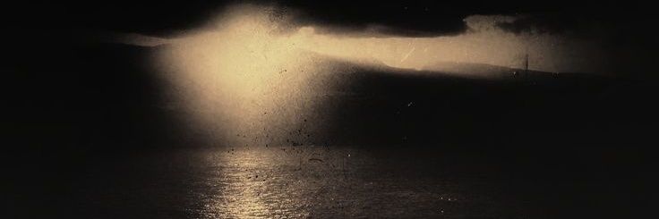 syavuee's profile banner image
