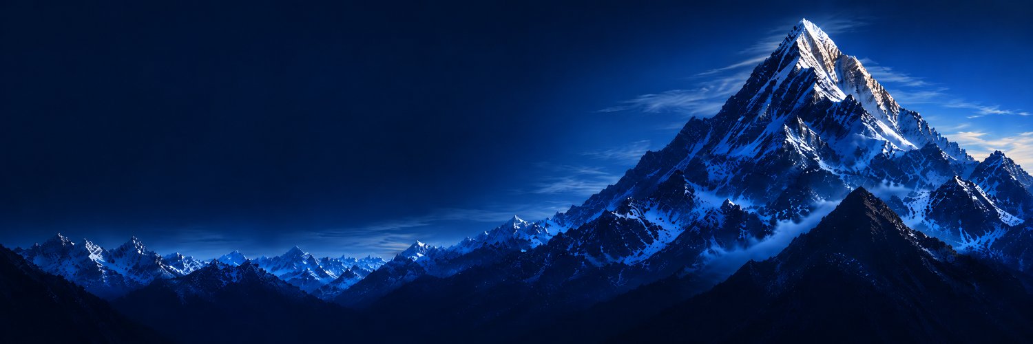 Scale Advantage Research banner