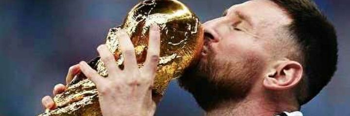 ajramirezr's profile banner image