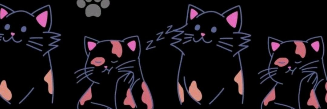 LetaHer's profile banner image