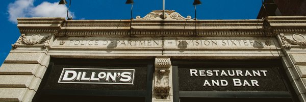DillonsBOSTON Profile Banner
