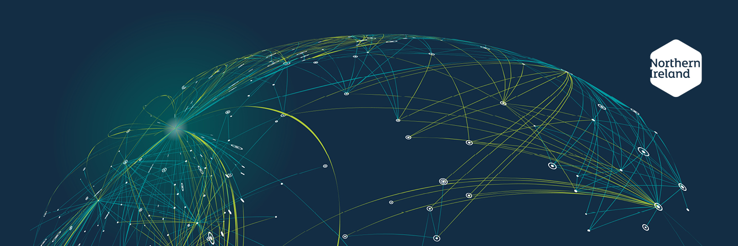 NI Connections's banner