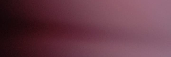isalaff's profile banner image
