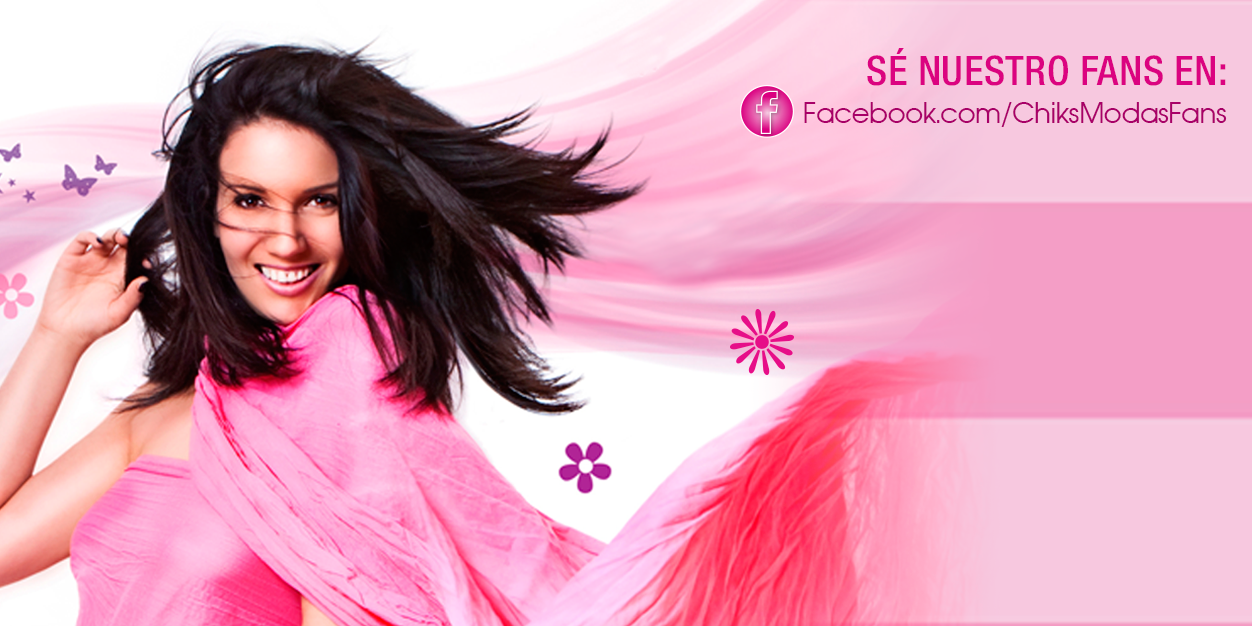 Chiks banner