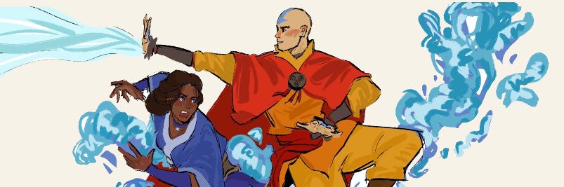 kataangfics's profile banner image