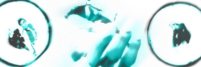DOT_KAI's profile banner image