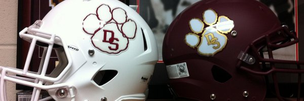 DSTigerRadio Profile Banner