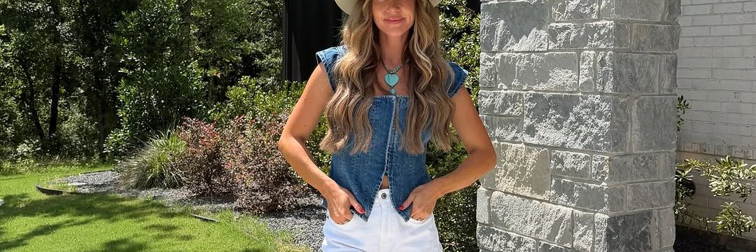 kaylagresh's profile banner image