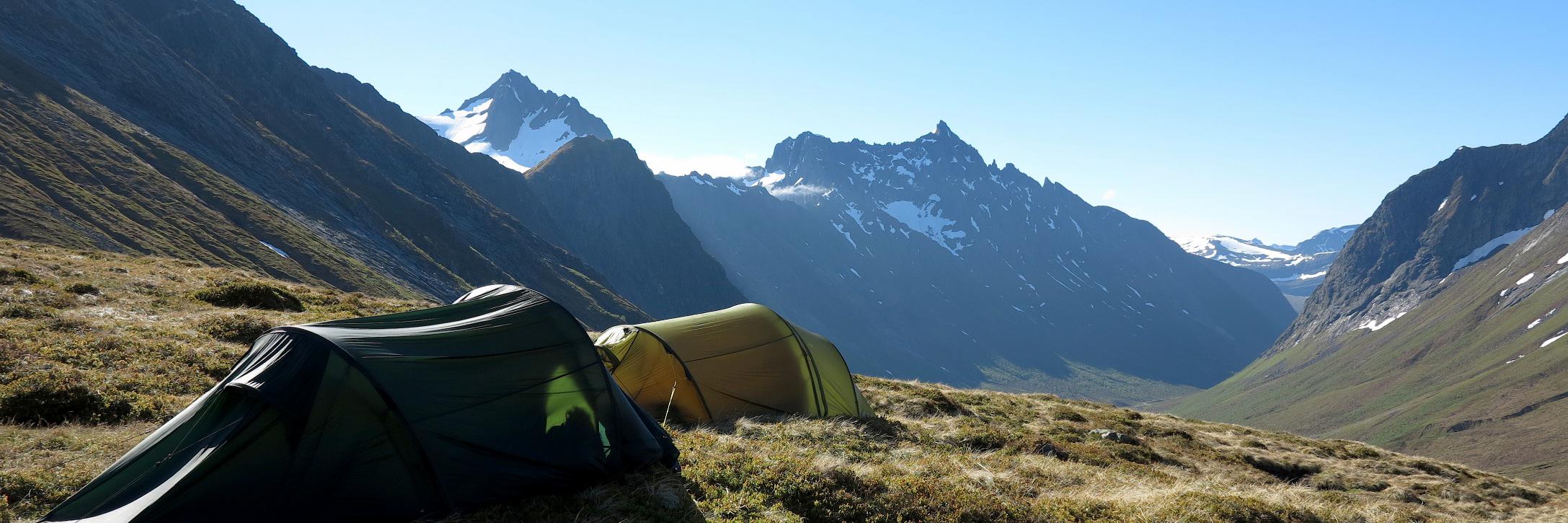 utemagasinet.no banner