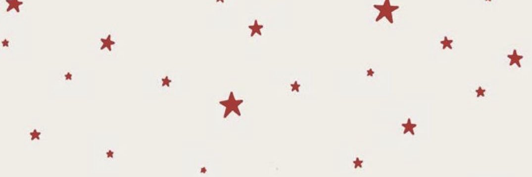 ˚˖𓍢ִ໋❀ a. banner