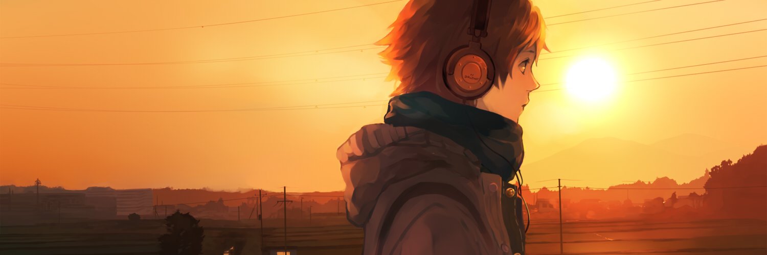 Bog banner