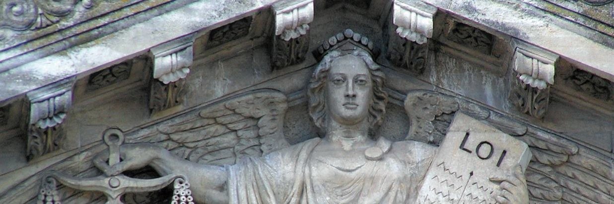 9 Bedford Row International banner