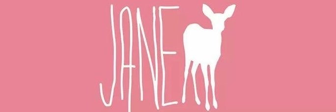 thehumzebra's profile banner image