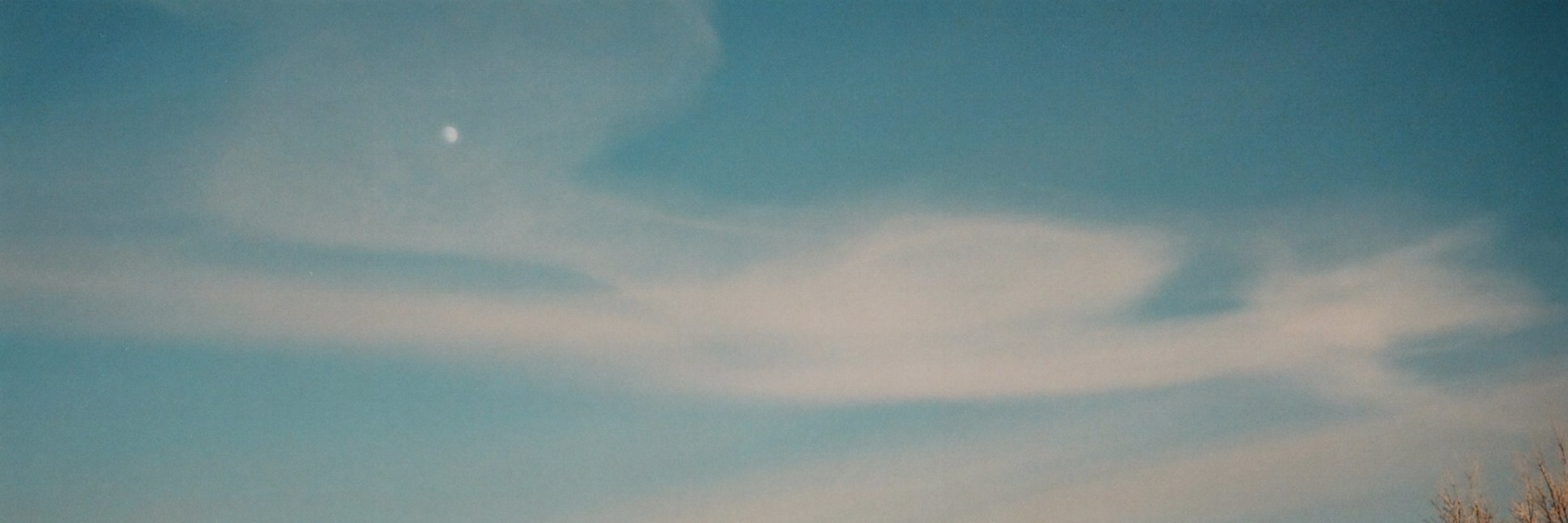 primalusiana's profile banner image