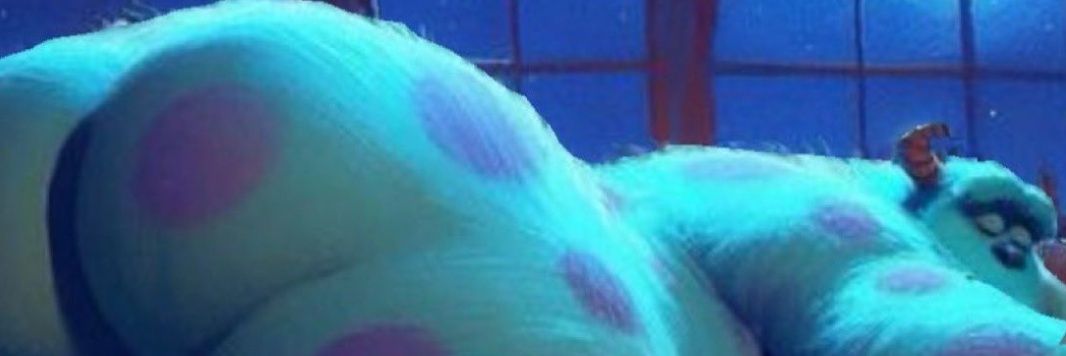 al0lao's profile banner image