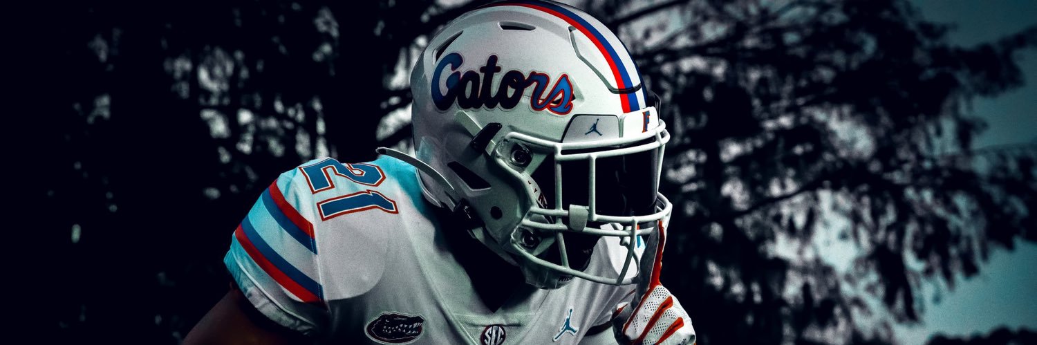 Zach banner