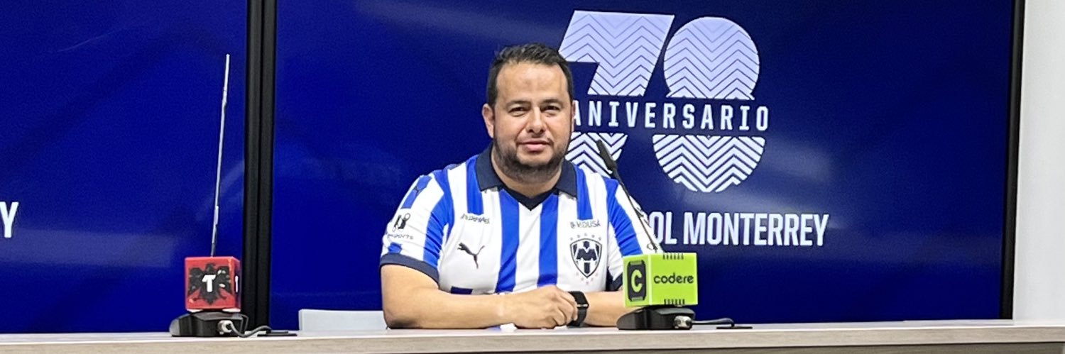 noelsaucedo's profile banner image