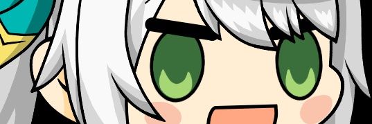 dimusoika's profile banner image