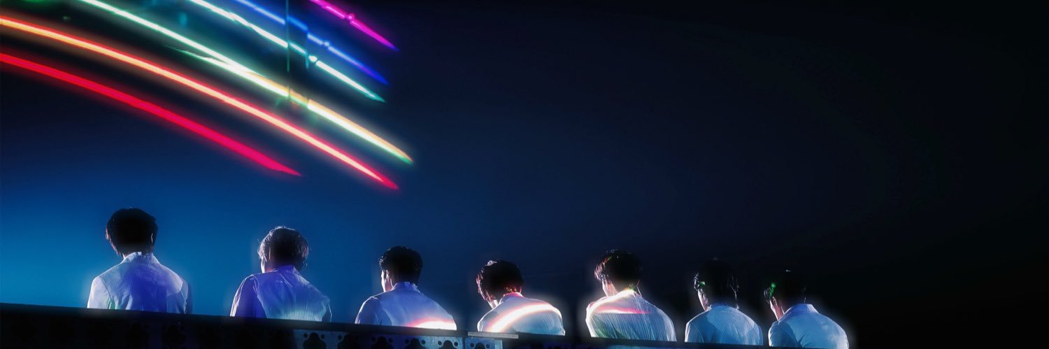 TASTE-Haechan 🌻 banner