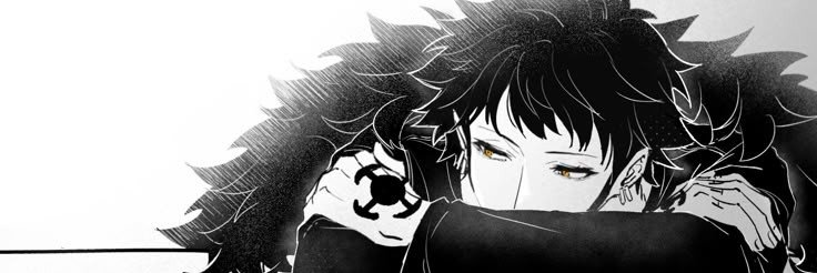 lvxenitoo's profile banner image