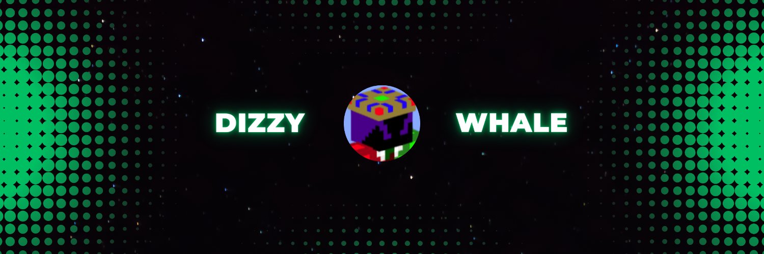 mrgreendwx's profile banner image