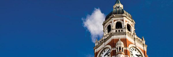 CALATCroydon Profile Banner