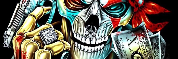 Quadriobrm's profile banner image