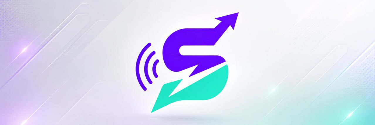 Shillrz banner