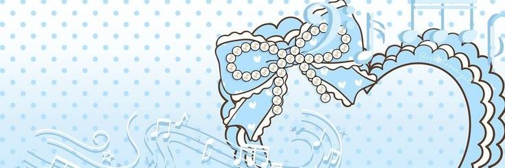 ⨍ꭈɑꪱ⑅꯱ꫀ banner