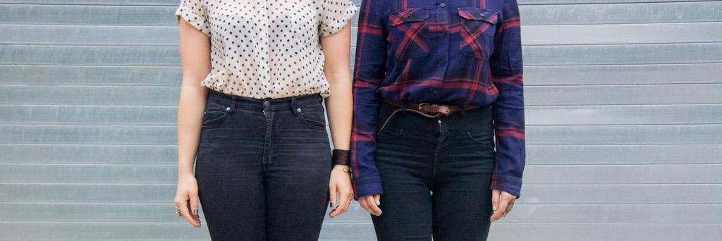 HaleyAlea's profile banner image