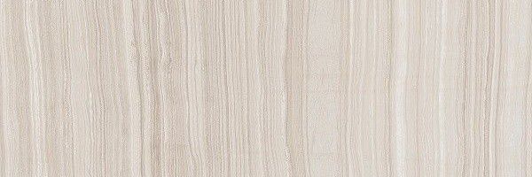 Asri 💤 banner