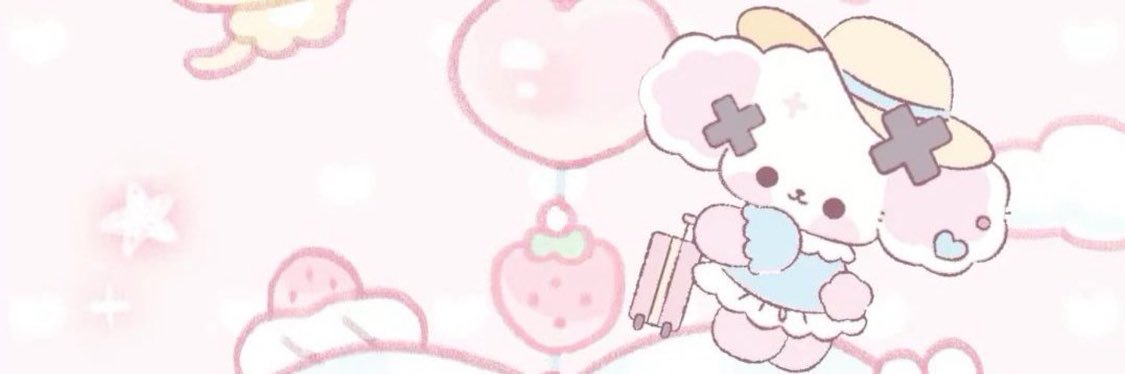 iocve9's profile banner image