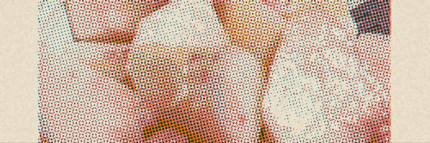 qolHigh's profile banner image