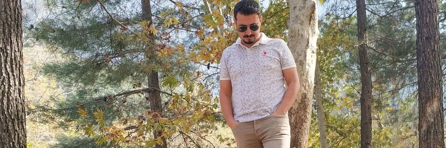 zfrkc33's profile banner image