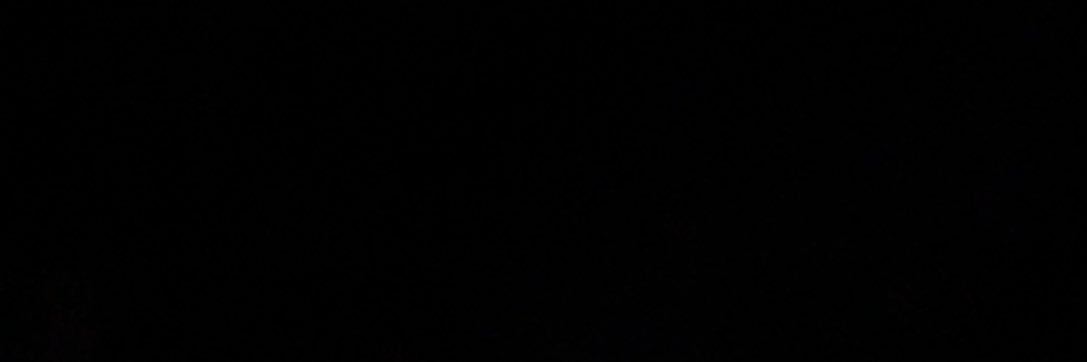 Luckywithdad2's profile banner image